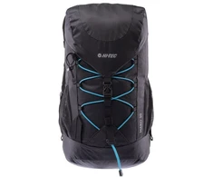 Hi-Tec Maro 30 kuprinė 92800407049