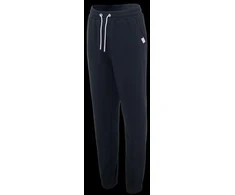 Hi-tec Mavita Jrg Jr 92800669664 kelnės