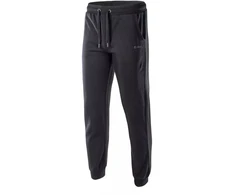 Hi-tec melian II M sportinis kostiumas 92800350086