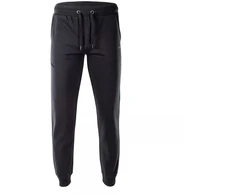 Hi-tec melian II M sportinis kostiumas 92800350086
