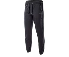 Hi-tec melian II M sportinis kostiumas 92800350086
