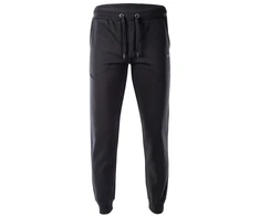 Hi-tec melian II M sportinis kostiumas 92800350086