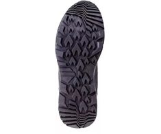 Hi-tec Mengelo Mid M batai 92800453299