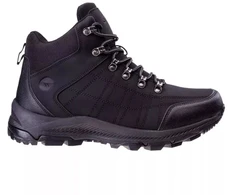 Hi-tec Mengelo Mid M batai 92800453299