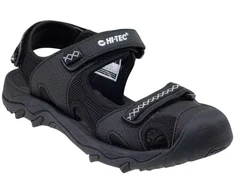 Hi-Tec Merfino T Jr 92800304868 Basutės