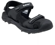 Hi-Tec Merfino T Jr 92800304868 Basutės