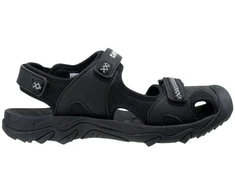 Hi-Tec Merfino T Jr 92800304868 Basutės