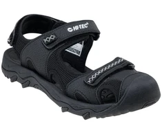 Hi-Tec Merfino T Jr 92800304868 Basutės