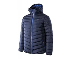 Hi-Tec Michos M striukė 92800282239