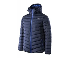 Hi-Tec Michos M striukė 92800282239