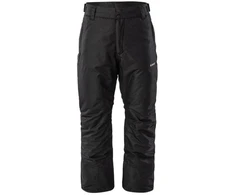 Hi-Tec Miden M slidinėjimo kelnės 92800326534