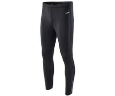 Hi-Tec Mile Kelnės Vyrams 92800329899