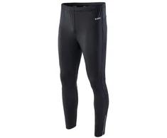 Hi-Tec Mile Kelnės Vyrams 92800329899