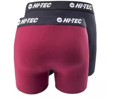 Hi-tec Mireio vyriški šortai M 92800596156