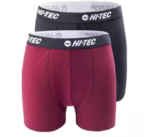 Hi-tec Mireio vyriški šortai M 92800596156
