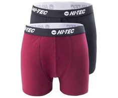 Hi-tec Mireio vyriški šortai M 92800596156