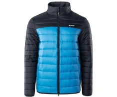 Hi-Tec Montano Striukė Vyrams M 92800396759