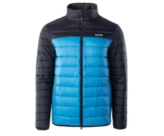 Hi-Tec Montano Striukė Vyrams M 92800396759