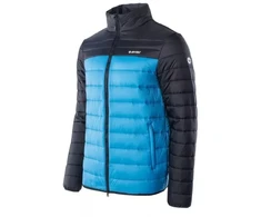 Hi-Tec Montano Striukė Vyrams M 92800396759
