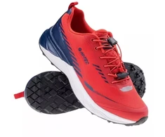 Hi-tec Mostar Wr M bateliai 92800490107