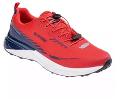 Hi-tec Mostar Wr M bateliai 92800490107