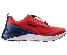 Hi-tec Mostar Wr M bateliai 92800490107