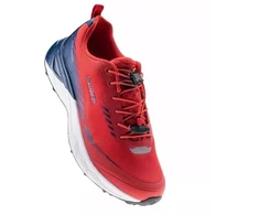 Hi-tec Mostar Wr M bateliai 92800490107