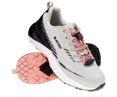 Hi-Tec Mostar WR W 92800490875 Avalynė