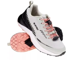 Hi-Tec Mostar WR W 92800490875 Avalynė