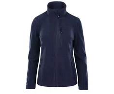Hi-tec moteriškas džemperis Montes W 92800326597