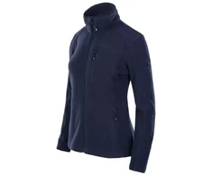 Hi-tec moteriškas džemperis Montes W 92800326597
