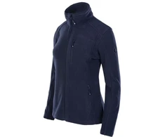 Hi-tec moteriškas džemperis Montes W 92800326597