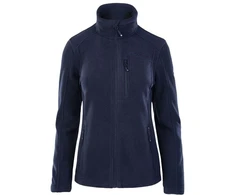 Hi-tec moteriškas džemperis Montes W 92800326597