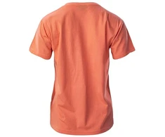 Hi-Tec Moteriški Marškinėliai T-shirt W 92800503779