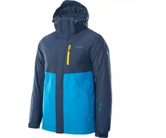 Hi-tec Namparo M striukė 92800441222