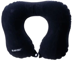 Hi-Tec Neso pagalvėlė 92800308940