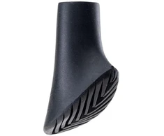 "Hi-Tec Nordic Boots" lazdų antgaliai 92800305929