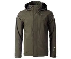 Hi-tec Orati M 92800299791 pereinamoji striukė