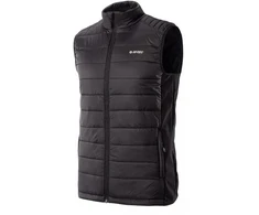 Hi-Tec Orlando Vest M 92800441373