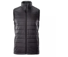 Hi-Tec Orlando Vest M 92800441373