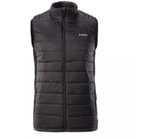 Hi-Tec Orlando Vest M 92800441373