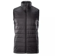 Hi-Tec Orlando Vest M 92800441373
