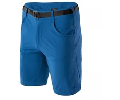 Hi-tec Palmiro šortai 1/2 M 92800481739