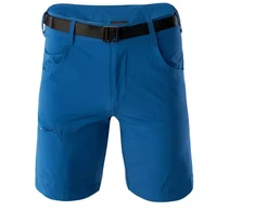 Hi-tec Palmiro šortai 1/2 M 92800481739