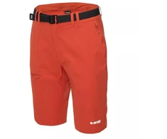 Hi-Tec Palmiro šortai 1/2 M 92800596073