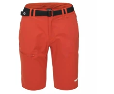 Hi-Tec Palmiro šortai 1/2 M 92800596073