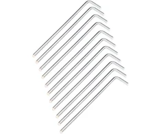 Hi-Tec Pinpeg Palelės 92800490165