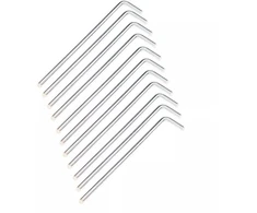 Hi-Tec Pinpeg Palelės 92800490165