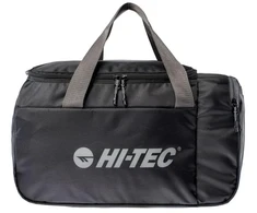 "Hi-tec Porter" krepšys 24 92800308369