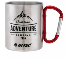 Hi-tec puodelis Kap 92800435007